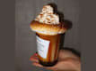 COFFEE ICED