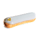 Nowości