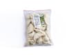 Pierogi wytrawne
