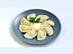 Pierogi