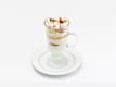 Desery