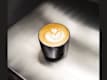 COFFEE HOT