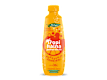 Koncetraty i Syropy
