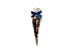 Słodycze