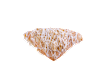 Nowości