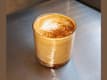 COFFEE HOT