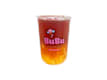 Herbata Czerwona Bubble Tea