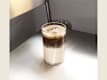 HOJICHA ICED