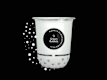 Bubble Milk