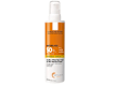 Sunscreen Products