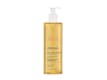 Body Cosmetics
