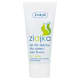 Children's Cosmetics and Accessories