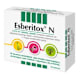 Vitamins and minerals supporting immunity