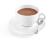Classic Chocolates