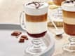 Flavored Coffees