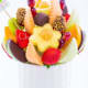 Fruit Bouquets