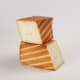 Sheep Milk Products