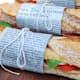 Baguettes