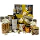 Gift Baskets