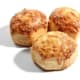 Savory Snacks