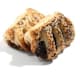 Sweet Snacks