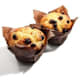 Muffins