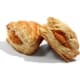 Savory Snacks