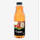 Juices