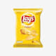 Chips
