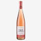Rosé Wine