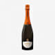 Sparkling wine, champagne