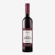 Red Wine