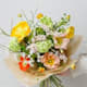 Bouquet - Florist Selection