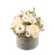 Flower Boxes