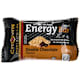 Sticks and energy gels