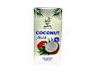 Coconut Milk