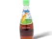 Fish Sauces