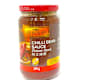 Lee Kum Kee Sauces