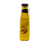 Oyster Sauces