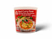 Curry and Indian Pastes