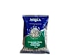 Mijia Spice