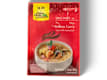Asian Home Gourmet pastry