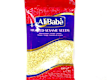 Sesame
