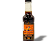 Sauces