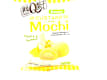 Mochi