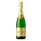 Sekt, Prosecco and Frizzante