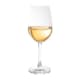 Draft Wine