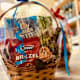 Gift Baskets