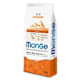 Monge Dog Food 12kg