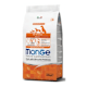 Monge Dog Food 15kg
